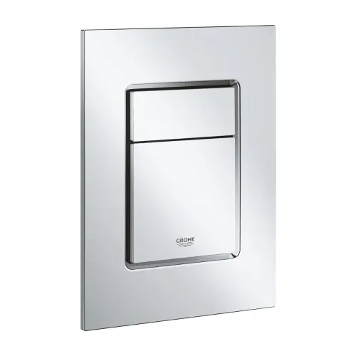 Grohe Skate S tipka za ugradni vodokotlić 37535000