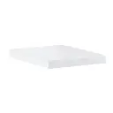 Grohe Cube Ceramic WC daska Soft close 39488000