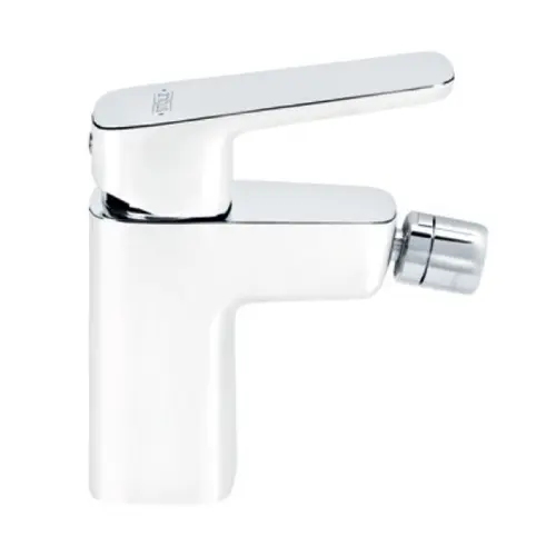 Rosan Stolz White BATERIJA za bide 139101W