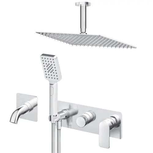 Rosan S2 uzidna za tuš 231507