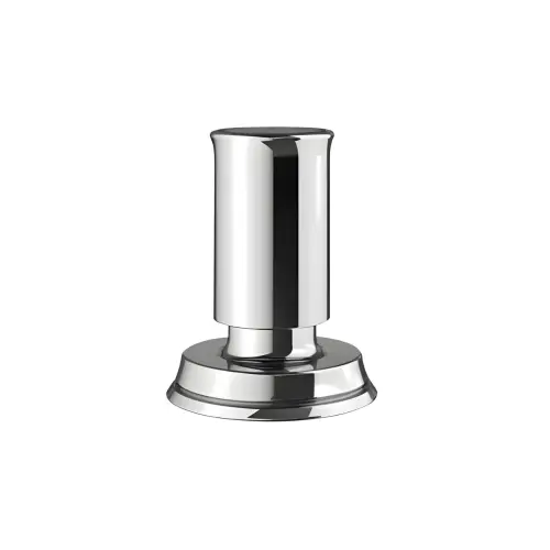 Blanco Dugme Livia za daljinski podizač čepahrom fi 14mm 521294