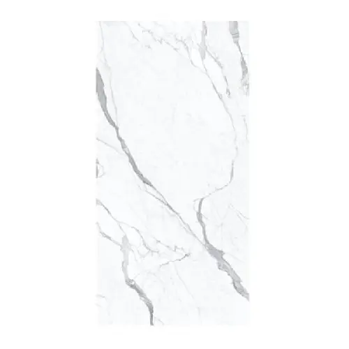 Energieker Marble Statuario SUPERIORE LUX L-TILES 60x120