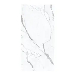 Energieker Marble Statuario SUPERIORE LUX L-TILES 60x120