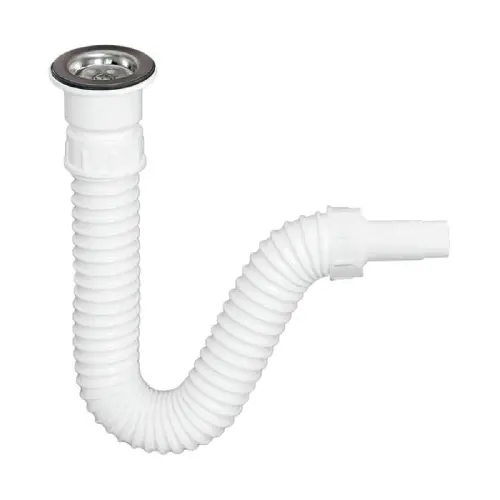 Texo Flex sifon S - JEDNOD. IZLAZ 1"