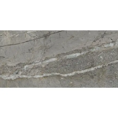 Kanjiža KINGSTONE Grey 25x50