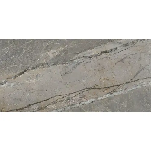Kanjiža KINGSTONE Grey 25x50