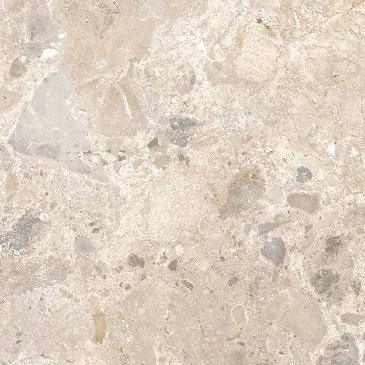 Marazzi Caracter
