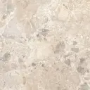 Marazzi Caracter Mix Multicolor 60x60 cm M97K