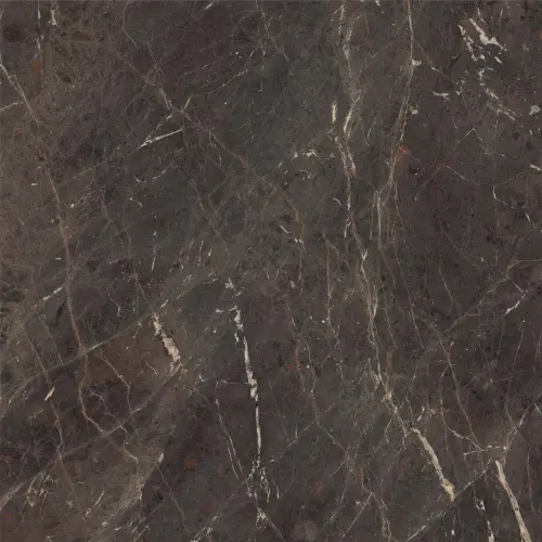 Marazzi Marazzi Grande 120x120 Grande Stone Look breccia imperiale naturale MP48