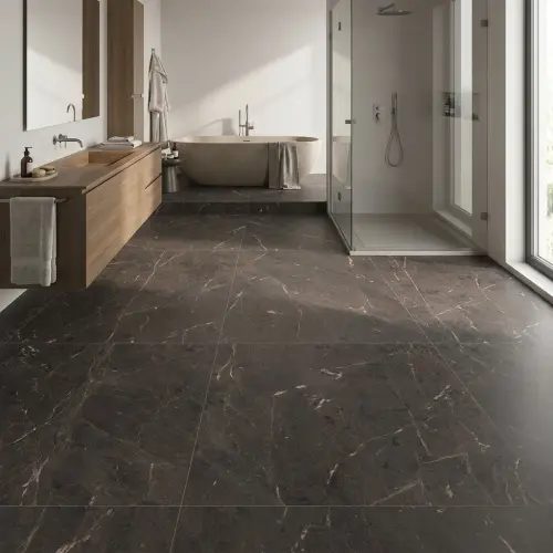 Marazzi Marazzi Grande 120x120 Grande Stone Look breccia imperiale naturale MP48