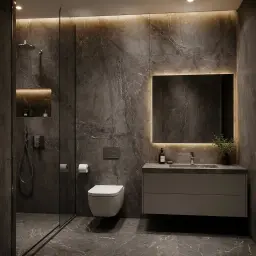Marazzi Marazzi Grande 120x120 Grande Stone Look breccia imperiale naturale MP48