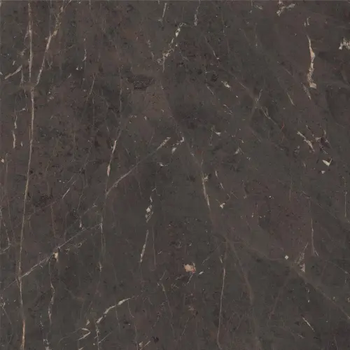 Marazzi Marazzi Grande 120x120 Grande Stone Look breccia imperiale naturale MP48