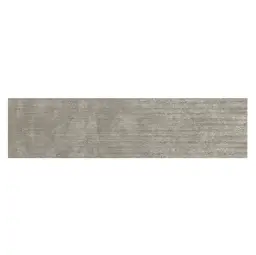 Mariner Duecento25 06 75x30cm 1007006