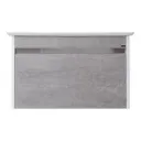 Pino Art Sharp 90 sa umivaonikom