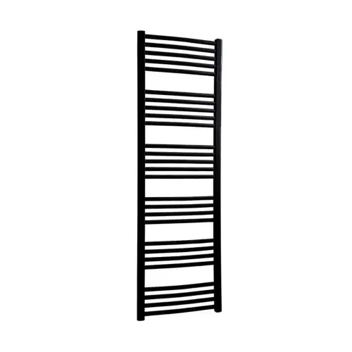Energo System Lava Luna 630x1800 mm BLACK