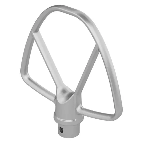 Electrolux mikser sa posudom E5KM1-4SWB