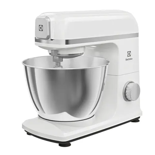 Electrolux mikser sa posudom E5KM1-4SWB