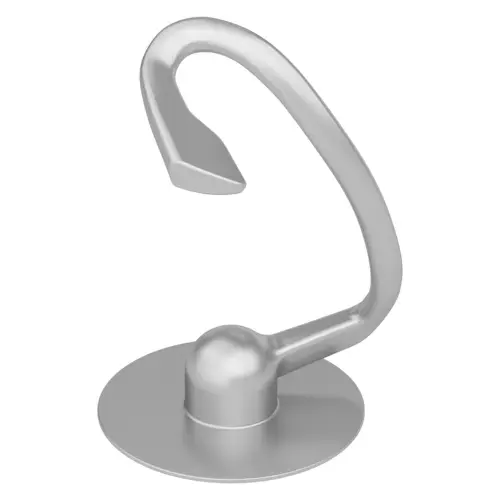 Electrolux mikser sa posudom E5KM1-4SWB