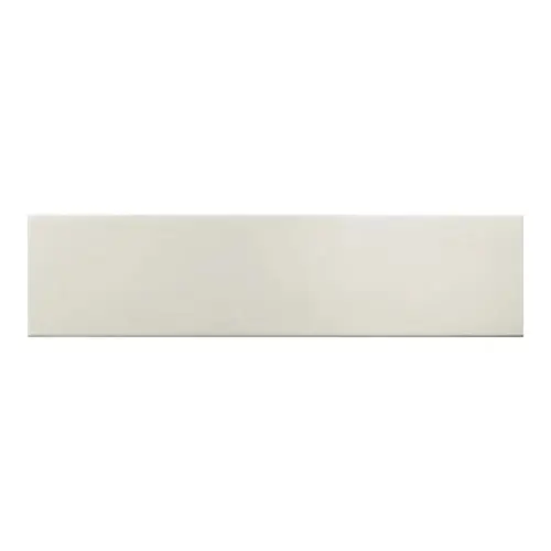 Vilar Albaro Terre Off White 75x30 SM320