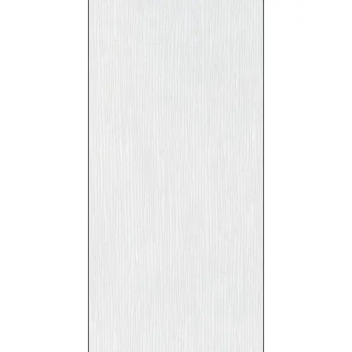 Arena Pietra di tazza Rilievo Bianco 60x120 RECT 10mm R9