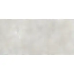BETON BLANC 308x615