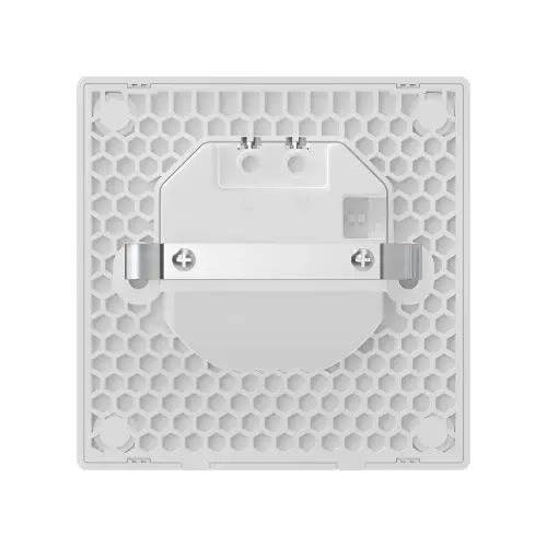 Braytron LED Stepenišna Svetiljka sa Senzorom 1.5W Bela CCT BH07-00380