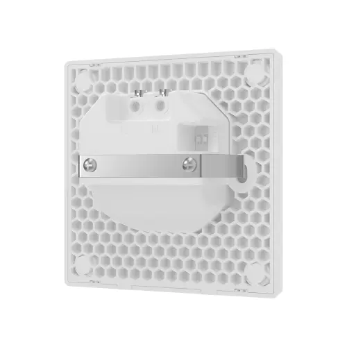 Braytron LED Stepenišna Svetiljka sa Senzorom 1.5W Bela CCT BH07-00380
