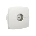 Cata Ventilator X mart 12 standard