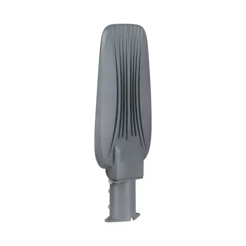 Braytron LED Ulična Svetiljka 150W Siva 4000K IP66 BT42-99412