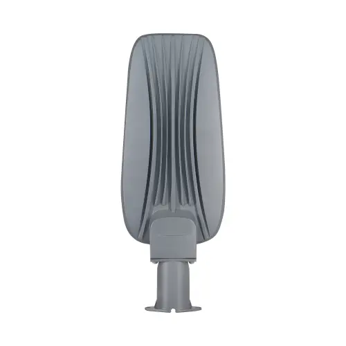 Braytron LED Ulična Svetiljka 150W Siva 4000K IP66 BT42-99412