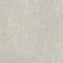 Baldocer Ozone Grey 60x60 Mat
