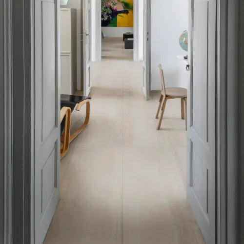 Marazzi Travertino Navona 60x120 cm M9EL