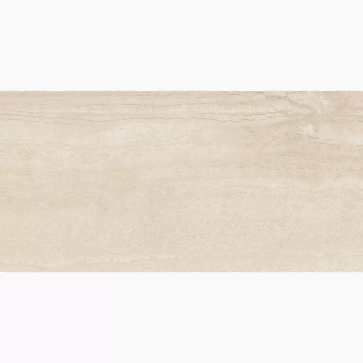 Marazzi Travertino Navona