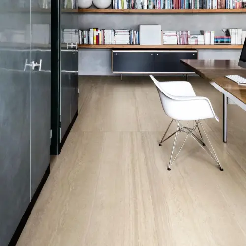 Marazzi Travertino Navona 60x120 cm M9EL