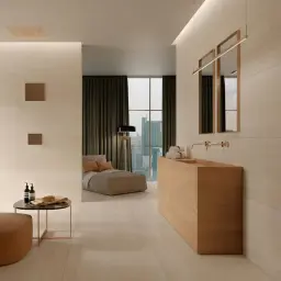 Marazzi Travertino Navona 60x120 cm M9EL