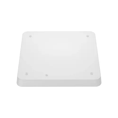 Braytron LED Plafonjera Kvadratna 45W Beli CCT BH16-05280