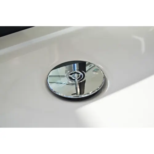 Aquaestil Tuš kada Teso 100x80/O 6071320