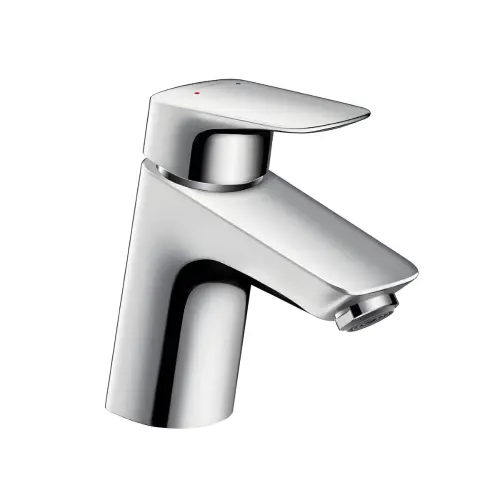 Hansgrohe Logis 70 za lavabo sa pop-up 71070000
