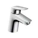 Hansgrohe Logis 70 za lavabo sa pop-up 71070000