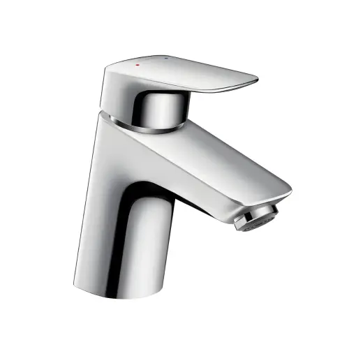 Hansgrohe Logis 70 za lavabo sa pop-up 71070000
