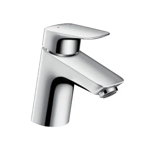 Hansgrohe Logis 70 za lavabo sa pop-up 71070000