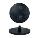 Rosan tuš ruža DARK D.220mm PTRUSP8D