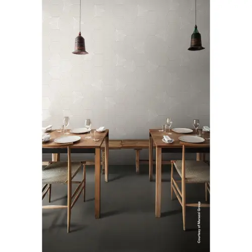 Marazzi Cementum Nickel 30X60 M9VG