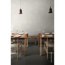Marazzi Cementum Nickel 30X60 M9VG