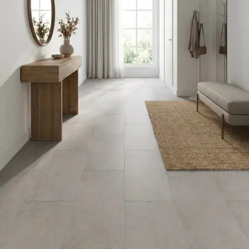 Marazzi Appeal Grey 30X60 M0We