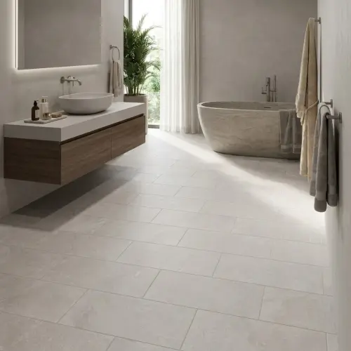 Marazzi Appeal Grey 30X60 M0We