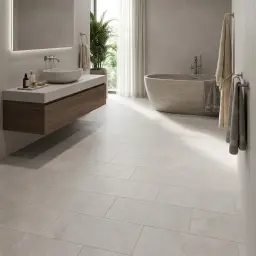 Marazzi Appeal Grey 30X60 M0We