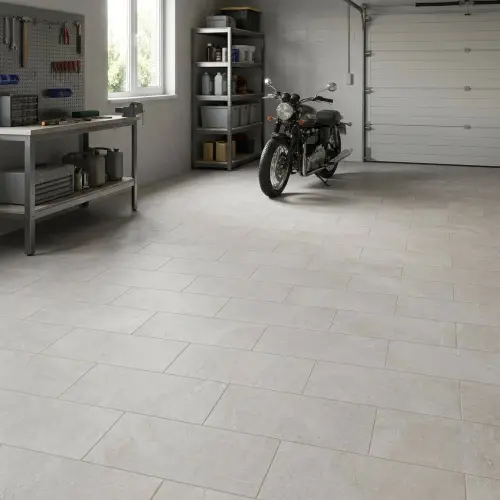 Marazzi Appeal Grey 30X60 M0We