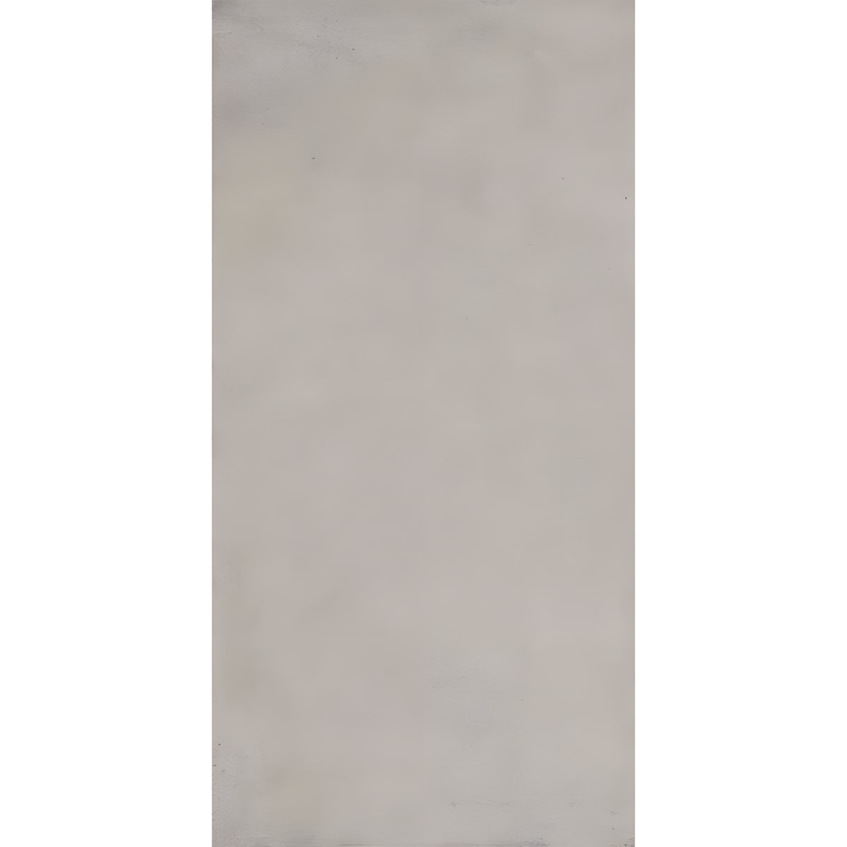 Marazzi Appeal