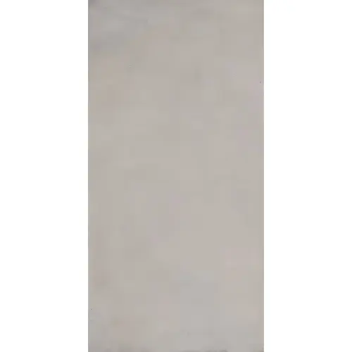 Marazzi Appeal Grey 30X60 M0We